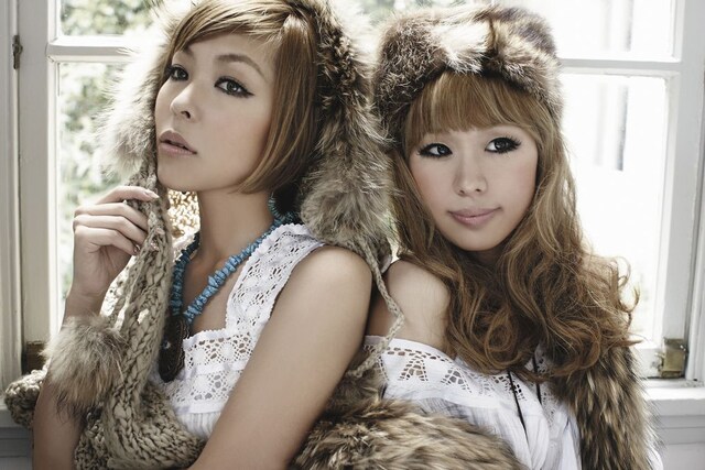 アルバムの発売に先駆けて、Shinnosukeが参加した「Treasure Heaven」の着うたが先行配信中。