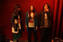 detroit7（写真右端が古田島伸明）