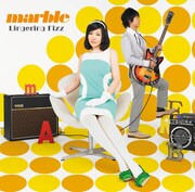 marble、2011年第1弾ワンマンは東京キネマ倶楽部2DAYS