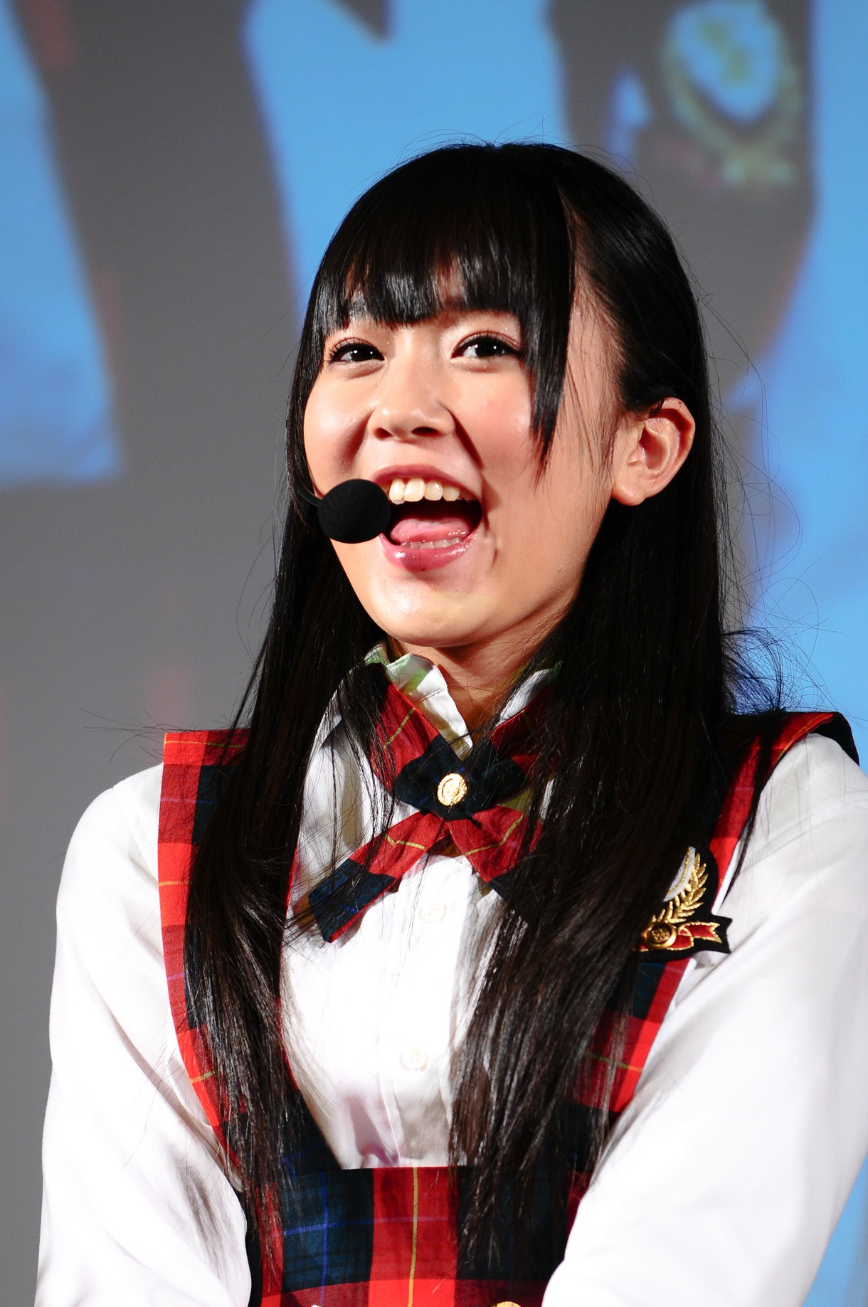 多田愛佳