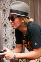 Massattack（スポンテニア）