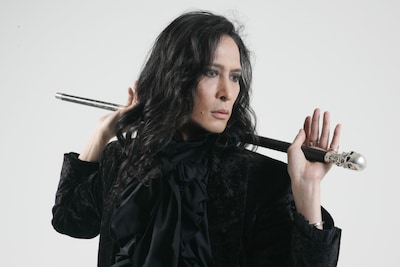 ISSAY（DER ZIBET）