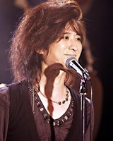 広石武彦（UP-BEAT）