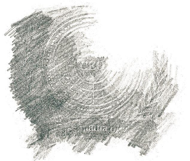 yes, mama ok?幻の「CEO」貴重音源加えたDX盤で復刻 - 音楽ナタリー