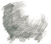 イエママCEO復刻盤リリース記念ライブ「Birthday Killer」