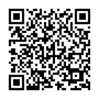 チケットぴあQRコード