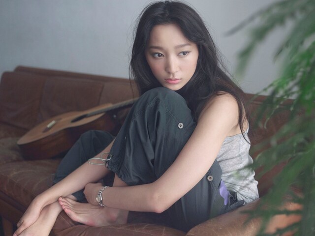 アルバムには、杏によるエッセイも付属予定。