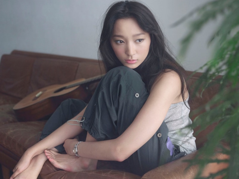 アルバムには、杏によるエッセイも付属予定。