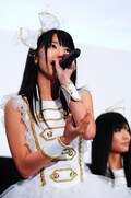 フレンチ キス 映画館イベントでドラマの裏側披露 音楽ナタリー フレンチ キス 映画館イベントでドラマの裏側披露 音楽ナタリー