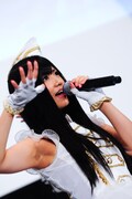 倉持明日香