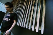 磯部正文