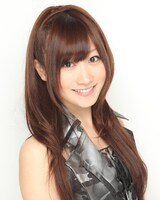 福山咲良（12位）