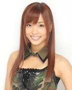 加藤雅美（8位）