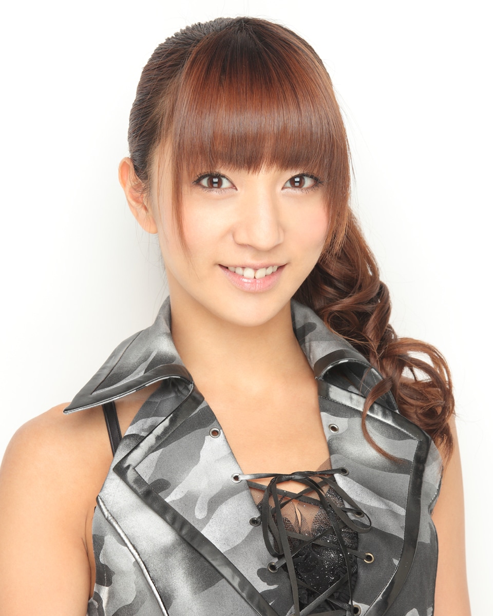 KONAN（4位）