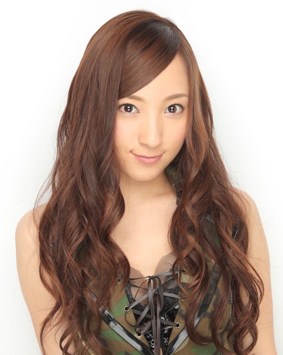 梅田悠（6位）