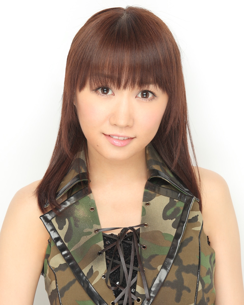 浦野一美（5位）