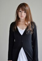 デビュー曲「ギンモクセイ」は、リリースに先駆けて9月14日よりレコチョクにて着うた配信がスタート。同日から@peps!ミュージックでは、楽曲をモチーフにした“うたコミック”の公開も始まる。