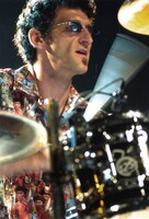 ジョジョ・メイヤー