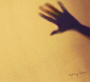 2004年4月にリリースされた「Mouth to Mouse」。