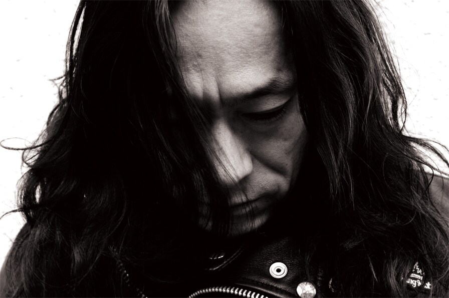 達也、タブ、ペト長岡、KILLER BONG共演