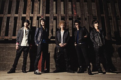 Hundred Percent Free