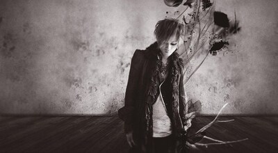 acid androidは新作リリースの前に、10月1日からライブツアー「acid android live 2010」を再開。