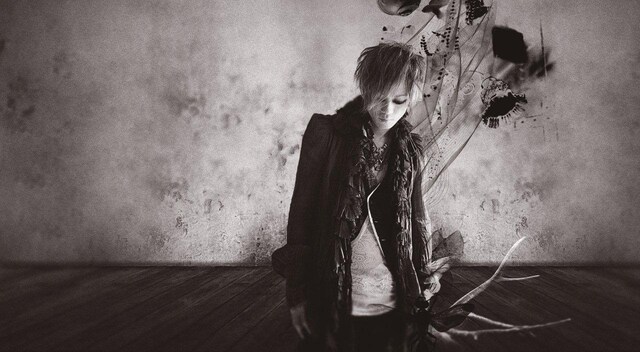 acid androidは新作リリースの前に、10月1日からライブツアー「acid android live 2010」を再開。