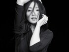 安藤裕子、最新作「JAPANESE POP」の世界をAXで再現