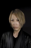 以前からカイリーの生み出すダンスミュージックに注目していたという中田ヤスタカ。