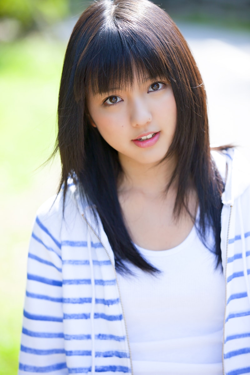 真野恵里菜 - 真野恵里菜4時間まるまるニコ生ジャックで言いたい