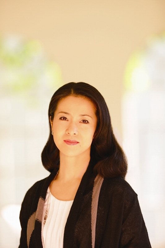 坂本冬美はビリー・バンバンと共演。
