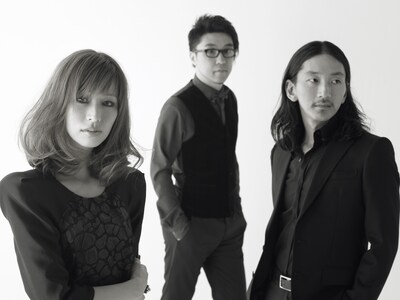 今年は3月にアルバム「ジルデコIII」、5月に配信限定ミニアルバム「ジルデコ mini」、6月に配信限定ライブアルバム「ジルデコ・ラウンジ at JZ Brat」と立て続けに作品を発表しているJiLL-Decoy association。