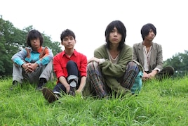 Galileo Galileiが明かす新曲制作秘話と4人の葛藤