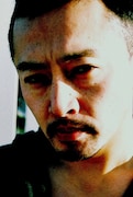 HIDEO KOBAYASHI