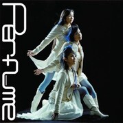 MステでPerfume「コンピューターシティ」、嵐、スピッツ