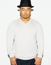 SUEMITSU ＆ THE SUEMITH