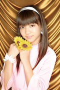 新井ひとみ