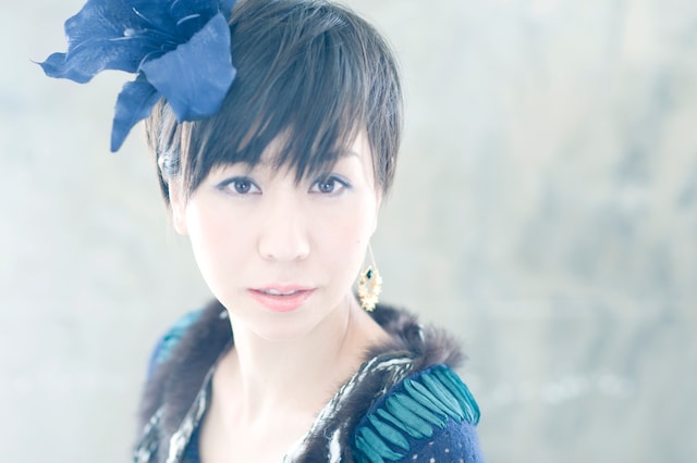 コトリンゴ×Rope' PicnicのコラボアイテムはRope' Picnicオフィシャルサイトにて通信販売が可能。