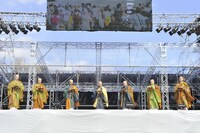 京都魚山聲明研究会