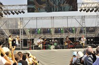 くるり ザ・セッション