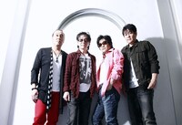 スターダストレビュー