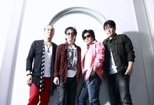 スターダストレビュー