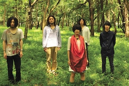 KARENが12月31日での解散を発表