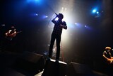 今夜 モンスターロック でone Ok Rockライブ映像oa 音楽ナタリー 今夜 モンスターロック でone Ok Rockライブ映像oa 音楽ナタリー