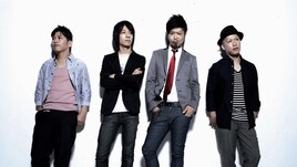 イナ戦、独自のかっこよさを追求した新作を語り尽くす