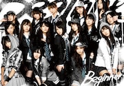 AKB48