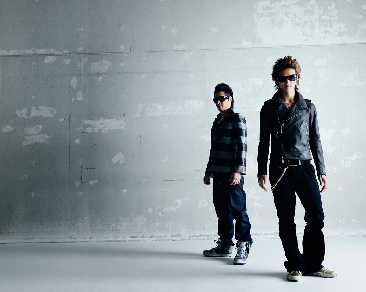 ヒルクライム 地元5公演含む大規模ツアー決定 音楽ナタリー