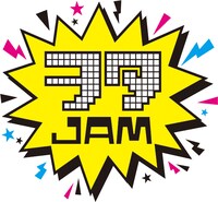 「ヲタJAM」は回遊型フェス形式となっており、各会場を自由に出入りすることが可能。