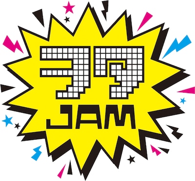 「ヲタJAM」オフィシャルサイトでは9月26日までチケットのプレオーダーを受付中。
