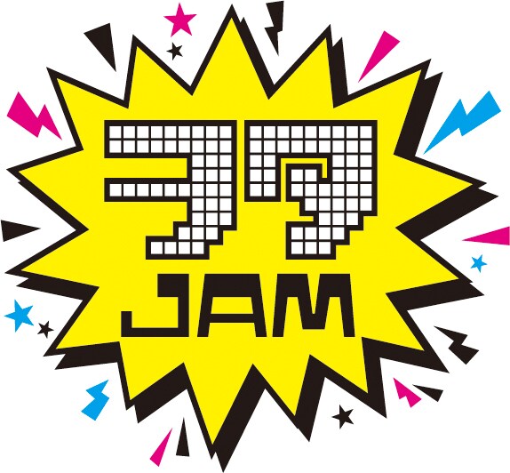 「ヲタJAM」は回遊型フェス形式となっており、各会場を自由に出入りすることが可能。
